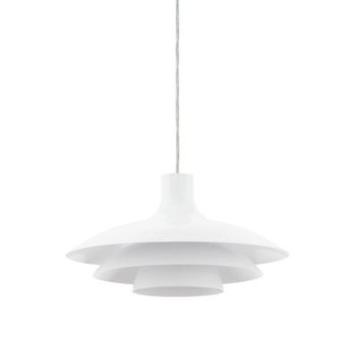 Eglo HanglampAlmozar - 96875