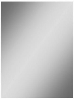 Royal Plaza Freya Spiegel Rechthoekig 100X60Cm. 60X100