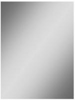 Royal Plaza Freya Spiegel Rechthoekig 100X60Cm. 60X100 - thumbnail