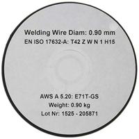 Toparc 086104 Vuldraadspoel - thumbnail