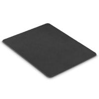 Hama Muismat Zilver - thumbnail
