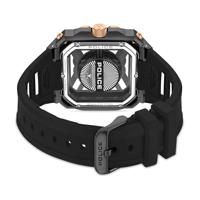 Police PEWGM0072002 Heren horloge - thumbnail
