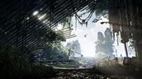 Crysis 3 - thumbnail
