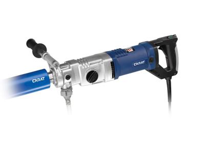 Carat a-2031 diamantboormachine met 3 versnellingen | amb2031000 - amb2031000
