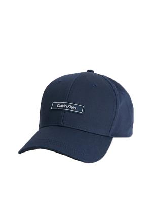 Calvin Klein Sport Caps Sr. Calvin Klein Sport Caps Sr.