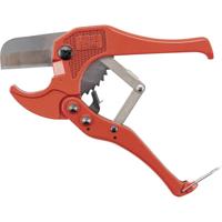 Alarm Werkzeuge 56010080 Buisschaar - thumbnail