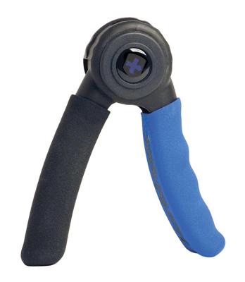 Basic Grip Gripper