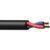 Procab PLS240/3 Luidsprekerkabel 300 meter - thumbnail