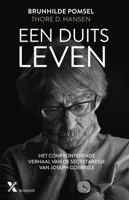Een Duits leven - thumbnail