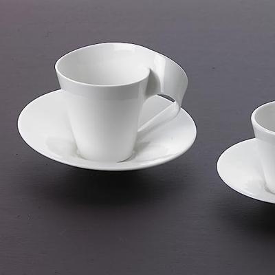 Villeroy & Boch New Wave Espressokopje - thumbnail
