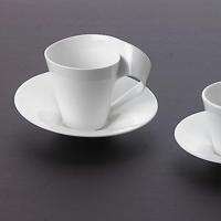 VILLEROY & BOCH - Newwave - Espressokop 0,08L - thumbnail