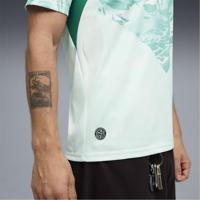 PUMA Portugal Uitshirt 2026-2028 - thumbnail