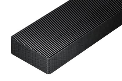 Samsung HW-QS700F Soundbar