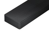 Samsung HW-QS700F Soundbar - thumbnail