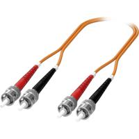 Phoenix Contact FOC-ST:PA-ST:PA-OM2:D01/1 Glasvezelkabel - thumbnail