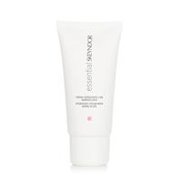 Skeyndor Essential Hydratant Cream With Aminoacids 50ml - thumbnail