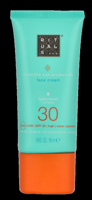 Rituals Karma Sun Protection Face Cream SPF30 50ml Zonbescherming - thumbnail