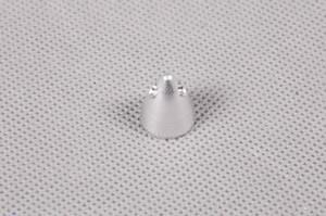 FMS - Red Dragonfly (900Mm) Spinner (FS-SR107)