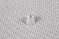 FMS - Red Dragonfly (900Mm) Spinner (FS-SR107) - thumbnail