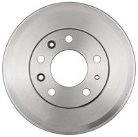 Remtrommel 2780S - thumbnail