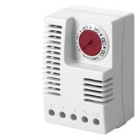 Siemens Hygrostaat 8MR2170-1AF 230 V 1 stuk(s) - thumbnail
