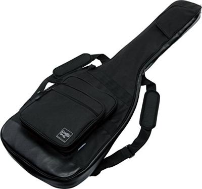 Ibanez Powerpad IBB540-BK gigbag voor basgitaar zwart