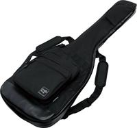 Ibanez Powerpad IBB540-BK gigbag voor basgitaar zwart - thumbnail