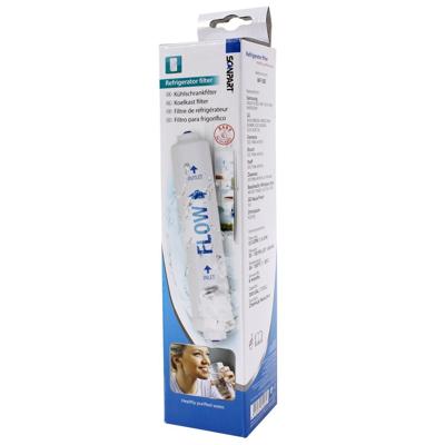 Scanpart 1120000001 bl9808 waterfilter samsung da29-10105