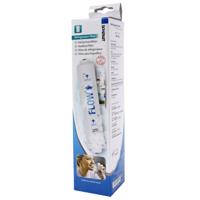 Scanpart 1120000001 bl9808 waterfilter samsung da29-10105 - thumbnail