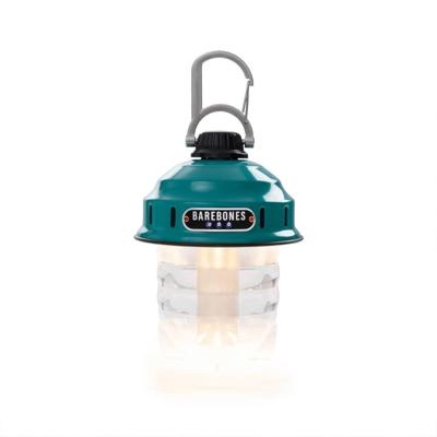 Barebones Beacon Hanging Light Hanglamp-A6E84777-F120-44AF-9996-9A4EFA21D8F0 Barebones Beacon Hanging Light Hanglamp-A6E84777-F120-44AF-9996-9A4EFA21D8F0