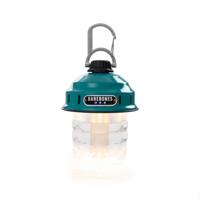 Barebones Beacon Hanging Light Hanglamp-A6E84777-F120-44AF-9996-9A4EFA21D8F0 - thumbnail