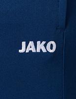 JAKO 8450 Trainingsbroek Classico - Nachtblauw - M - thumbnail