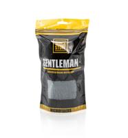 Work Stuff - Gentleman Plus - 1 stuk - Microvezeldoek - thumbnail