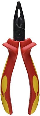 VBW 87599005 Combinatietang 170 mm