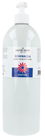 Jacob Hooy Echinacea Hand- & Bodycrème - thumbnail
