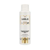 Label M Fashion Edition Healthy Hair Mist 200ml - thumbnail