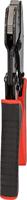 KS Tools 115.1595 1151595 Krimptang 5 tot 6 mm² - thumbnail