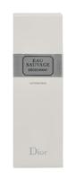 Eau Sauvage Deodorant Spray - thumbnail