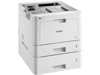 Brother HL-L9310CDWT A4 Kleuren Laserprinter - thumbnail