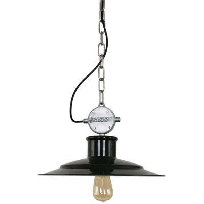 Steinhauer Landelijke hanglampMillstone 40 - 7737ZW