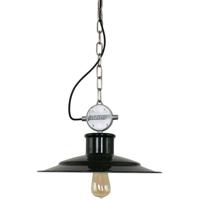 Steinhauer Landelijke hanglampMillstone 40 - 7737ZW - thumbnail