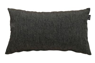 Lendekussen Bahama Anthracite Hartman - Hartman