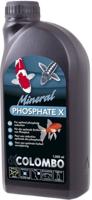 Phosphate X 1000 Ml/100.000 Liter vijver Colombo - Colombo - thumbnail