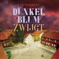 Dunkelblum zwijgt - thumbnail