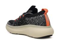SUN68 Jupiter Knit Z34127_11 Zwart-44 maat 44 - thumbnail