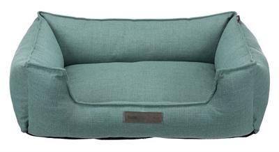 TRIXIE HONDENMAND TALIS MINTGROEN 100X70 CM