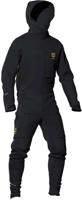 Leatt hydradri 3.0 - mtb mud coverall - thumbnail