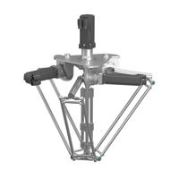 Schneider Electric VRKP1S0RNC00000 Industriële robot 10 kg - thumbnail