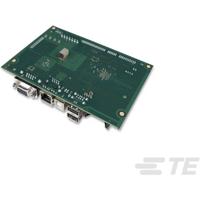 TE Connectivity Labelmaker accessoires - thumbnail