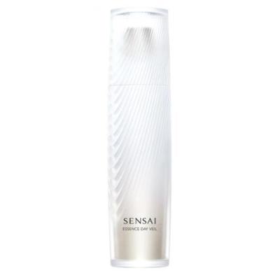 Sensai Expert Product Essence Day Veil Crème SPF 30 40ml